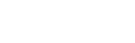 娄星区产品视频拍摄