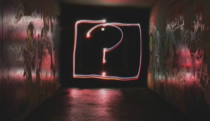娄星区产品视频拍摄哪家好？