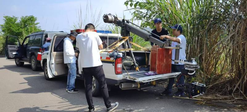 娄星区电商产品视频拍摄制作核心策略，助力产品抢占电商高地