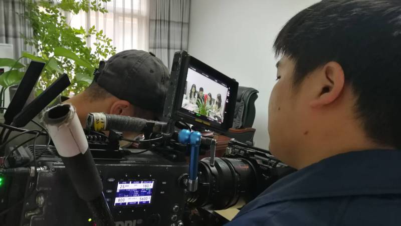 聚焦娄星区电商产品视频拍摄制作，以专业能力赋能产品电商增长