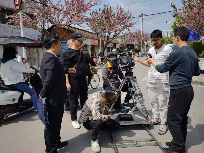 娄星区产品视频拍摄进阶指南，助力产品抢占视觉高地